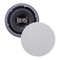 Cambridge Audio C165SS - Handleiding voor stereo-luidspreker voor inbouw in het plafond