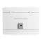 EcoFlow AFCI/GFCI Box - Handleiding Smart Home Panel