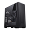 Phanteks Eclipse G500A - PC Case Handleiding