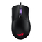 Asus ROG GLADIUS III handleiding