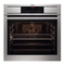Ovens AEG BP8314001 Gebruiksaanwijzing