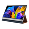 ASus ZenScreen MQ13AH