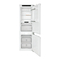 Koelkasts Atag KD84178BF/A01 Gebruiksaanwijzing
