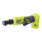 Ryobi PRC01 - 18V ONE+ 1/4