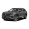 Volkswagen Atlas 2024 - Handleiding auto