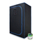 SereneLife SLISAU40BK Handleiding