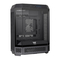 Thermaltake TOWER 600 Handleiding