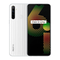 Realme RMX2040 Handleiding