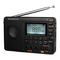Retekess V115 Handleiding