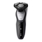 Philips Norelco S5290 Handleiding
