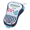 Dymo LabelPoint 150 - Handleiding Labelmachine