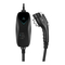 Lectron J1772 Handleiding