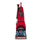 Bissell ProHeat 2X Cleanshot, 20B4 / 9500 Series Handleiding