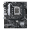 Asus PRIME H610M-A D4 Handleiding