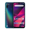 BLU G90, YHLBLUG90 - Smartphone Handleiding
