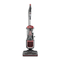Shark Navigator Swivel Pro Complete, NV181 - Handleiding voor staande stofzuiger