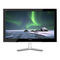 Monitoren ViewSonic VX2460h-LED Gebruikshandleiding