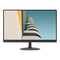 Monitoren Lenovo D24-20 Gebruikershandleiding