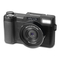 Minolta MND30 - Handleiding digitale camera