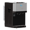 Brio CLCTPOU520UVF2 - Handleiding waterdispenser