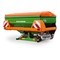 Amazone ZA-M