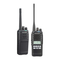 KENWOOD NX-1000 Serie - NX-1200/E3, NX-1300-E2/E3 - Gebruikershandleiding