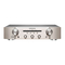 Marantz PM5005 - Handleiding geïntegreerde versterker