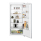 Siemens iQ100 KI41R / KI31R / KI21R Series - Koelkast Handleiding