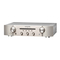 Versterkers Marantz PM5005 Gebruiksaanwijzing