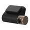 Xiaomi 70mai Dash Cam Lite Handleiding