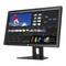 Monitoren HP DreamColor Z27 Series Gebruikershandleiding