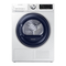 Wasdrogers Samsung DV8 N62 Series Gebruiksaanwijzing