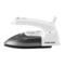 Black & Decker X50 Handleiding