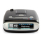 ESCORT Passport MAX2 - Handleiding radardetector