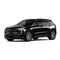 Cadillac XT4 2023 Handleiding