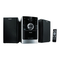 Stereo-systemen Philips MCD170 Snelstartgids
