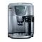 DeLonghi Magnifica ESAM4500 Volautomatische Koffiemachine Handleiding
