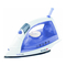 Breville Easy Glide VIN243 - 2000W Stoomstrijkijzer Handleiding