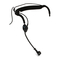 Shure WH20 handleiding