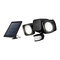 ring Solar Floodlight Handleiding