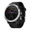 Garmin VIVOACTIVE 3 Handleiding