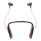 Plantronics Poly Voyager 6200 UC - Bluetooth Headset Handleiding