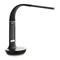 OttLite B1FSB - Draadloze Oplaad LED Lamp Handleiding