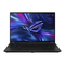 Asus ROG Flow X16 Series, GV601R Handleiding