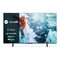 Philips 7200 Series Handleiding