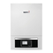 Bosch Nefit EnviLine A/W IDU Monoblock 5-9 B