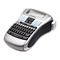 Dymo LabelManager 220P - Draagbare thermische labelmaker met toetsenbordhandleiding