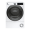Hoover H-DRY 500 - Handleiding droogautomaten