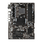 ASROCK 970 Extreme3 R2.0 Handleiding
