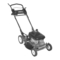 Snapper CRP216019KWV, 19 Series Handleiding